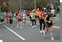 DSC_5723.jpg  (85.9 Kb)