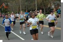 DSC_5743.jpg  (83.4 Kb)