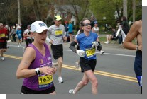 DSC_5747.jpg  (69.4 Kb)