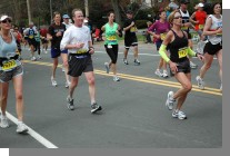 DSC_5755.jpg  (80.9 Kb)