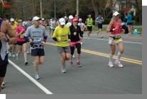 DSC_5764.jpg  (77.6 Kb)
