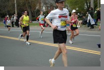 DSC_5768.jpg  (76.3 Kb)