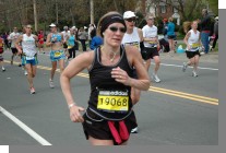 DSC_5771.jpg  (77.2 Kb)