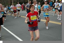 DSC_5773.jpg  (77.7 Kb)