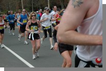 DSC_5775.jpg  (64.4 Kb)