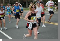 DSC_5776.jpg  (80.4 Kb)