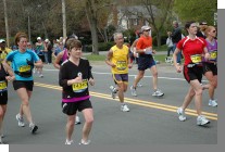DSC_5781.jpg  (85.5 Kb)