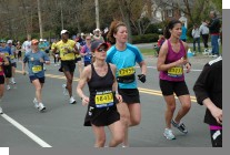 DSC_5782.jpg  (82.7 Kb)