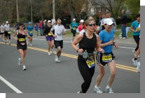 DSC_5819.jpg  (73.8 Kb)