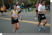 DSC_5824.jpg  (71.4 Kb)