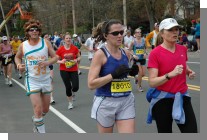 DSC_5825.jpg  (79.6 Kb)
