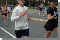 DSC_5835.jpg  (61.5 Kb)