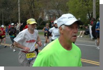 DSC_5844.jpg  (69.2 Kb)
