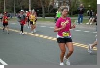 DSC_5860.jpg  (68.8 Kb)