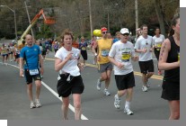 DSC_5866.jpg  (74.7 Kb)