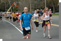 DSC_5869.jpg  (75.5 Kb)
