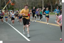 DSC_5871.jpg  (73.8 Kb)