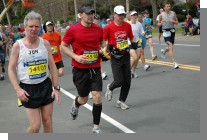 DSC_5912.jpg  (78.5 Kb)