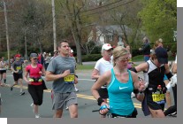 DSC_5917.jpg  (82.8 Kb)