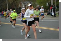 DSC_5935.jpg  (56.9 Kb)