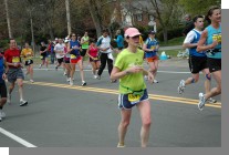 DSC_5942.jpg  (79.8 Kb)