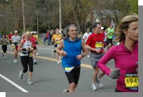 DSC_5944.jpg  (82.5 Kb)