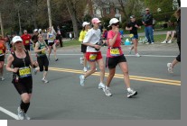 DSC_5947.jpg  (78.3 Kb)