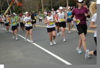 DSC_5976.jpg  (74.4 Kb)