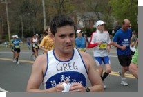 DSC_5982.jpg  (59.2 Kb)