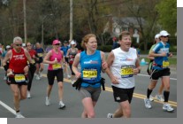 DSC_5984.jpg  (58.7 Kb)