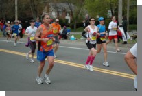 DSC_5992.jpg  (52.5 Kb)