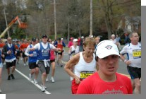 DSC_5998.jpg  (60.8 Kb)