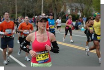 DSC_6003.jpg  (61.4 Kb)