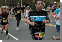 DSC_6010.jpg  (62.6 Kb)