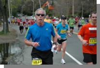 DSC_6012.jpg  (59.7 Kb)