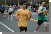 DSC_6015.jpg  (55.1 Kb)