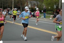 DSC_6020.jpg  (52.2 Kb)