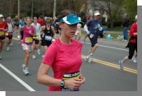 DSC_6023.jpg  (57.3 Kb)