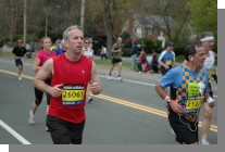 DSC_6026.jpg  (57.9 Kb)