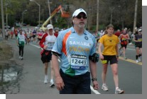 DSC_6031.jpg  (59.6 Kb)