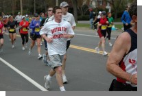 DSC_6035.jpg  (56.8 Kb)