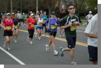 DSC_6036.jpg  (55.2 Kb)