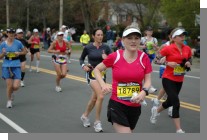 DSC_6037.jpg  (59.4 Kb)