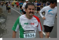 DSC_6039.jpg  (62.2 Kb)