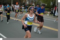 DSC_6041.jpg  (54.7 Kb)
