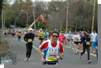 DSC_6042.jpg  (59.8 Kb)
