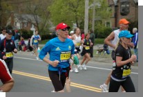 DSC_6043.jpg  (62.6 Kb)