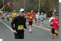 DSC_6044.jpg  (55.6 Kb)