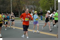 DSC_6045.jpg  (56.0 Kb)