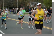 DSC_6046.jpg  (54.3 Kb)